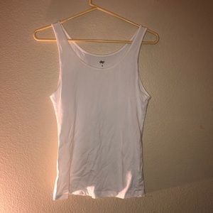 Dip - Tank top